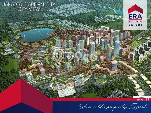SIAP HUNI! Rumah Asri di Cakung, LT 90m² LB 58m² SIAP HUNI! Rumah Asri di Cakung, LT 90m² LB 58m²
