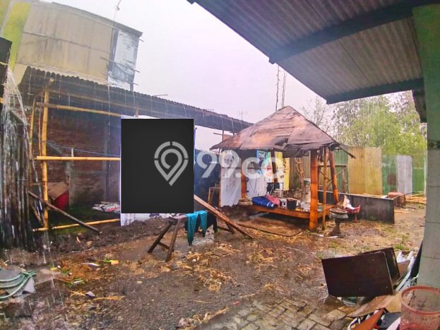 Rumah Modern Cantik 3 KT Bisa Langsung Pindah di Sukun Rumah Modern Cantik 3 KT Bisa Langsung Pindah di Sukun