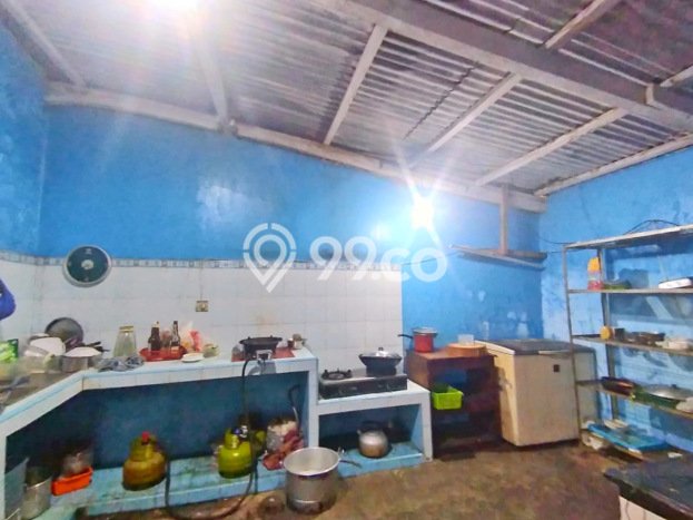 Rumah Modern Cantik 3 KT Bisa Langsung Pindah di Sukun Rumah Modern Cantik 3 KT Bisa Langsung Pindah di Sukun