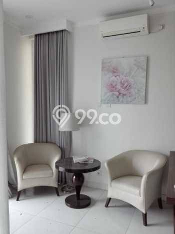 Rumah Kontrakan Tangerang Selatan LT 120m2 LB 135m2 Kawasan Bintaro Rumah Kontrakan Tangerang Selatan LT 120m2 LB 135m2 Kawasan Bintaro