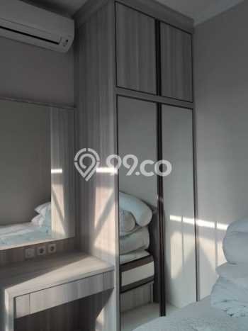 Rumah Kontrakan Tangerang Selatan LT 120m2 LB 135m2 Kawasan Bintaro Rumah Kontrakan Tangerang Selatan LT 120m2 LB 135m2 Kawasan Bintaro