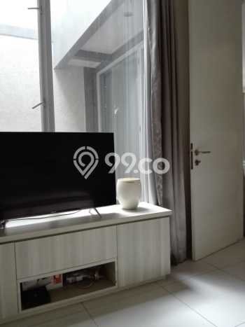 Rumah Kontrakan Tangerang Selatan LT 120m2 LB 135m2 Kawasan Bintaro Rumah Kontrakan Tangerang Selatan LT 120m2 LB 135m2 Kawasan Bintaro