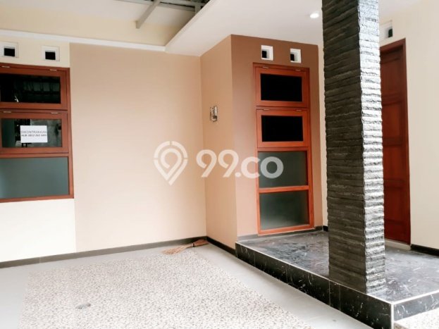 Disewakan Rumah Konsep Modern di Jaten Karanganyar dengan 3 Kamar Disewakan Rumah Konsep Modern di Jaten Karanganyar dengan 3 Kamar