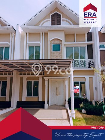Rumah Akses Mudah area Cakung, Jakarta Timur, LT 120m² Bangunan 90m² Rumah Akses Mudah area Cakung, Jakarta Timur, LT 120m² Bangunan 90m²