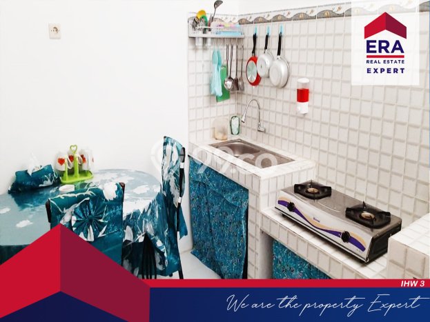 Rumah area Tarumajaya, 0 KT, Design Modern, LT 60m² Bangunan 32m² Rumah area Tarumajaya, 0 KT, Design Modern, LT 60m² Bangunan 32m²