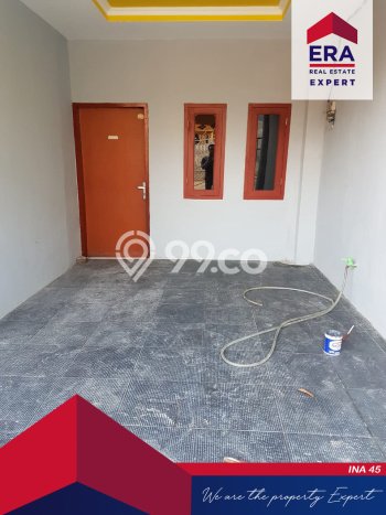 BEST DEAL! Rumah Siap Huni di Babelan, Luas 90m² LB 70m² BEST DEAL! Rumah Siap Huni di Babelan, Luas 90m² LB 70m²