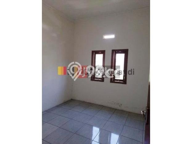 Rumah Modern LB/LT 80m2/80m2 Dijual Area Ungaran, Semarang Rumah Modern LB/LT 80m2/80m2 Dijual Area Ungaran, Semarang