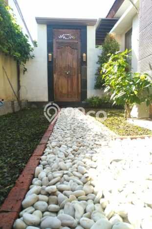 Hunian Nyaman Asri 3 KT Siap Pakai di Pering Gianyar Hunian Nyaman Asri 3 KT Siap Pakai di Pering Gianyar