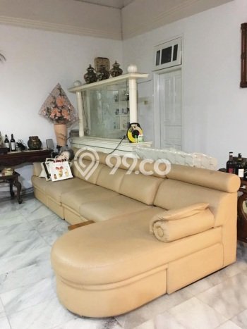 Dijual Rumah Luas Megah Dengan View Eksklusif di Sunrise Garden, Jakarta Barat Dijual Rumah Luas Megah Dengan View Eksklusif di Sunrise Garden, Jakarta Barat