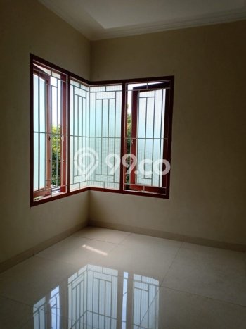 Best Deal Hunian Premium Ideal dan Luas di Cinere, Depok Best Deal Hunian Premium Ideal dan Luas di Cinere, Depok