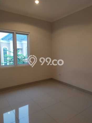 Rumah murah mungil Samara Village paramount gading serpong Rumah murah mungil Samara Village paramount gading serpong