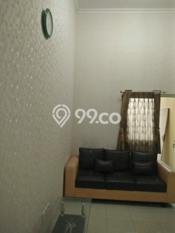 BEST DEAL! Rumah di Grand Wisata, 2 KT, Akses Mudah Pusat Kota, LT 90m² LB 60m² BEST DEAL! Rumah di Grand Wisata, 2 KT, Akses Mudah Pusat Kota, LT 90m² LB 60m²