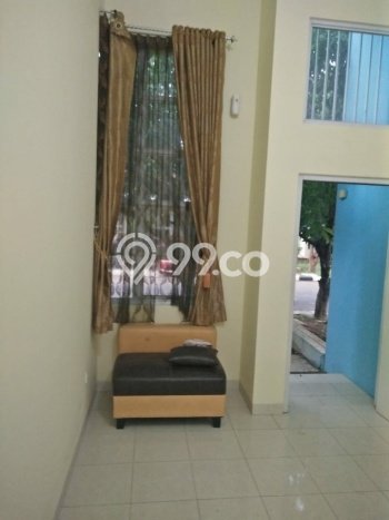 BEST DEAL! Rumah di Grand Wisata, 2 KT, Akses Mudah Pusat Kota, LT 90m² LB 60m² BEST DEAL! Rumah di Grand Wisata, 2 KT, Akses Mudah Pusat Kota, LT 90m² LB 60m²