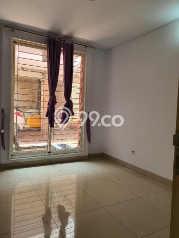 Rumah Kontrakan Jakarta Utara LT 120m2 LB 160m2 Kawasan Pantai Indah Kapuk Rumah Kontrakan Jakarta Utara LT 120m2 LB 160m2 Kawasan Pantai Indah Kapuk