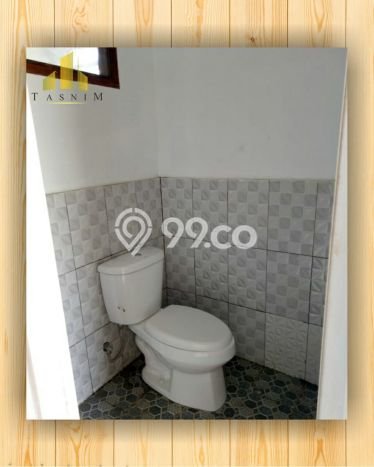 HARGA SPESIAL! Rumah Modern di Ciampea, Bogor, LT 72m² LB 36m² Bisa Nego! HARGA SPESIAL! Rumah Modern di Ciampea, Bogor, LT 72m² LB 36m² Bisa Nego!