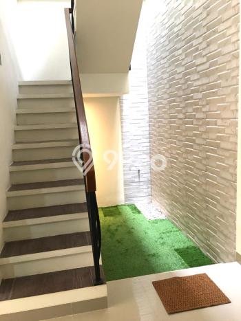 For Sale Rumah 3 Kamar Lokasi Ideal Nyaman dan Strategis di Ciputat For Sale Rumah 3 Kamar Lokasi Ideal Nyaman dan Strategis di Ciputat