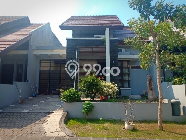INVESTASI TEPAT! Rumah area Citraland, LT 135m2m² Bangunan 120m2m² INVESTASI TEPAT! Rumah area Citraland, LT 135m2m² Bangunan 120m2m²