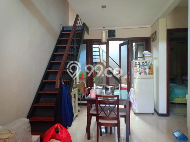 INVESTASI TEPAT! Rumah area Citraland, LT 135m2m² Bangunan 120m2m² INVESTASI TEPAT! Rumah area Citraland, LT 135m2m² Bangunan 120m2m²