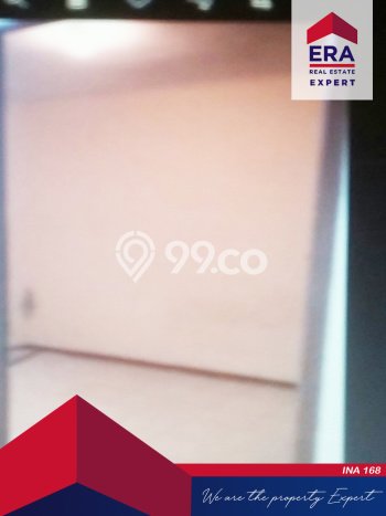 Rumah Berkualitas area Cakung, Jakarta Timur, LT 90m² LB 70m² - HARGA NEGO! Rumah Berkualitas area Cakung, Jakarta Timur, LT 90m² LB 70m² - HARGA NEGO!