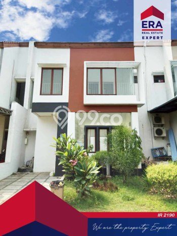 Rumah 0 Kamar Dekat Sekolah di Cakung, Jakarta Timur Rumah 0 Kamar Dekat Sekolah di Cakung, Jakarta Timur