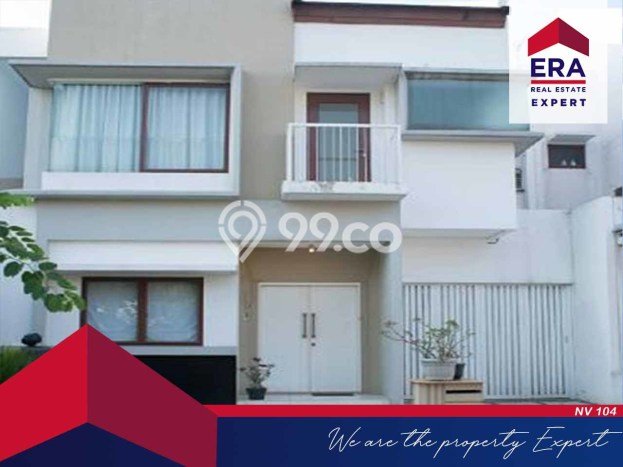 Jual Segera Rumah 0 KT 0 KM di Cakung, Jakarta Timur Jual Segera Rumah 0 KT 0 KM di Cakung, Jakarta Timur