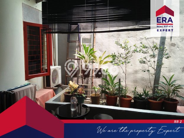 Rumah LT 180m² Lokasi Premium di Kawasan Elite Jaka Mulya, Bekasi Rumah LT 180m² Lokasi Premium di Kawasan Elite Jaka Mulya, Bekasi