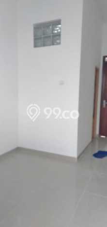 Jual Rumah Favorit Siap Huni LB 45m2 di Arcamanik, Bandung Jual Rumah Favorit Siap Huni LB 45m2 di Arcamanik, Bandung
