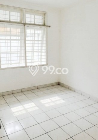 DREAM HOME! Rumah di Lippo Karawaci, 4 KT, Free Banjir, LT 144m² LB 0m² DREAM HOME! Rumah di Lippo Karawaci, 4 KT, Free Banjir, LT 144m² LB 0m²