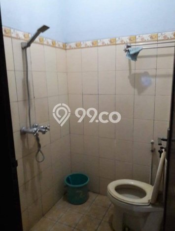 Dijual Rumah 4 Kamar Lokasi Ideal Nyaman dan Strategis di Katapang Dijual Rumah 4 Kamar Lokasi Ideal Nyaman dan Strategis di Katapang