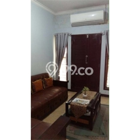 Dijual Rumah 4 Kamar Lokasi Ideal Nyaman dan Strategis di Katapang Dijual Rumah 4 Kamar Lokasi Ideal Nyaman dan Strategis di Katapang