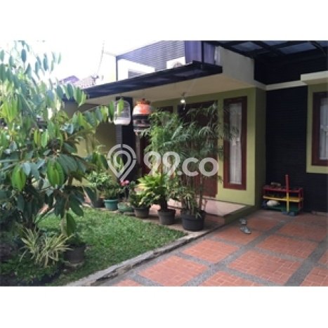 Dijual Rumah 4 Kamar Lokasi Ideal Nyaman dan Strategis di Katapang Dijual Rumah 4 Kamar Lokasi Ideal Nyaman dan Strategis di Katapang