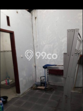 Dijual Rumah 4 Kamar Lokasi Ideal Nyaman dan Strategis di Katapang Dijual Rumah 4 Kamar Lokasi Ideal Nyaman dan Strategis di Katapang