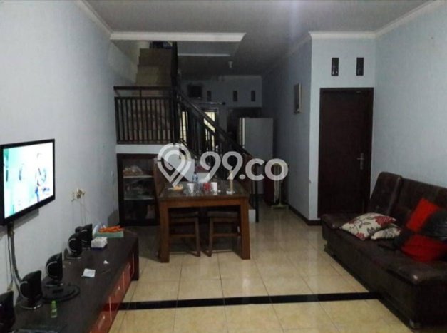Dijual Rumah 4 Kamar Lokasi Ideal Nyaman dan Strategis di Katapang Dijual Rumah 4 Kamar Lokasi Ideal Nyaman dan Strategis di Katapang