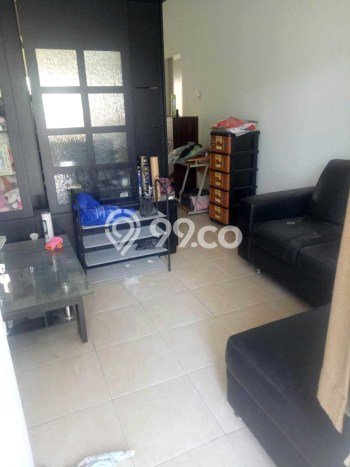 Jual Segera Rumah LT 128m2m² / LB 100m2m² di Jantung Kota Sambikerep, Surabaya Jual Segera Rumah LT 128m2m² / LB 100m2m² di Jantung Kota Sambikerep, Surabaya