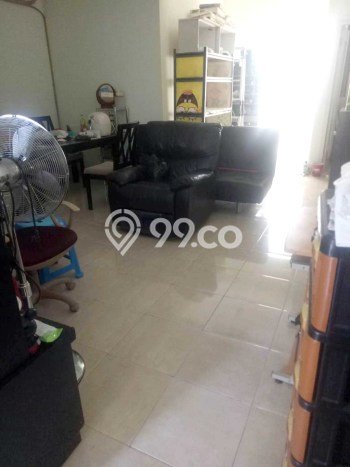 Jual Segera Rumah LT 128m2m² / LB 100m2m² di Jantung Kota Sambikerep, Surabaya Jual Segera Rumah LT 128m2m² / LB 100m2m² di Jantung Kota Sambikerep, Surabaya