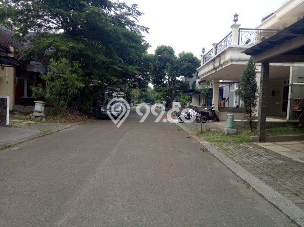 Rumah 3 KT 32 KM di Lokasi Strategis Kota Wisata, Jakarta Timur Rumah 3 KT 32 KM di Lokasi Strategis Kota Wisata, Jakarta Timur