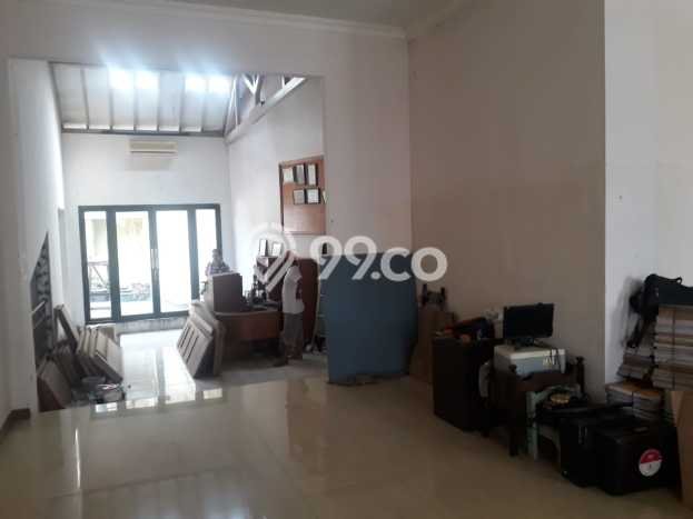 Hunian Cantik Minimalis Lb 300m2 di Pamulang, Tangerang Selatan Hunian Cantik Minimalis Lb 300m2 di Pamulang, Tangerang Selatan