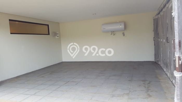 Siap Huni Rumah Mewah 5 Kamar di Ciawi Dekat ke Mana Saja Siap Huni Rumah Mewah 5 Kamar di Ciawi Dekat ke Mana Saja