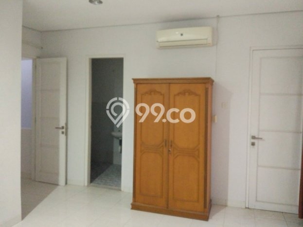 Rumah Disewakan Sukoharjo LT 170m2 LB 250m2 Area Kartosuro Rumah Disewakan Sukoharjo LT 170m2 LB 250m2 Area Kartosuro