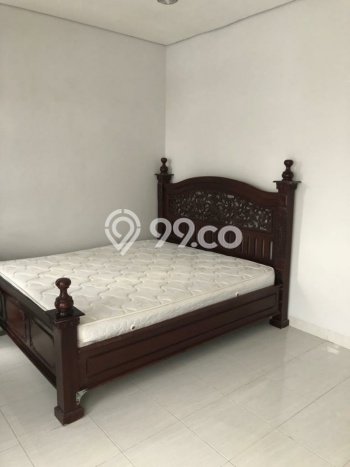 Rumah Disewakan Sukoharjo LT 170m2 LB 250m2 Area Kartosuro Rumah Disewakan Sukoharjo LT 170m2 LB 250m2 Area Kartosuro