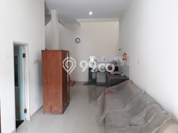 Dijual Rumah Mewah Megah Dengan View Cantik di Sunter, Jakarta Utara Dijual Rumah Mewah Megah Dengan View Cantik di Sunter, Jakarta Utara