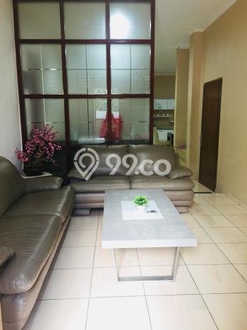 Rumah Luxury di Bandung Strategis Kondisi Baik Rumah Luxury di Bandung Strategis Kondisi Baik