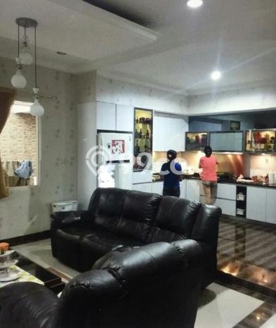 Best Deal Hunian Premium Ideal dan Luas di Cipondoh, Tangerang Best Deal Hunian Premium Ideal dan Luas di Cipondoh, Tangerang