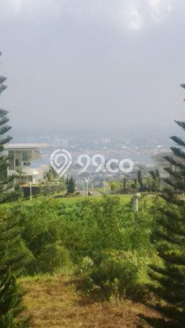 Rumah Elit Modern Tanpa Renovasi di Awiligar Bandung Rumah Elit Modern Tanpa Renovasi di Awiligar Bandung