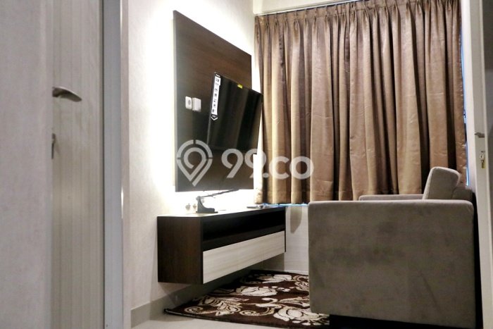 Sewa Rumah Murah di Bekasi Bekasi dengan 2 Kamar Tidur Sewa Rumah Murah di Bekasi Bekasi dengan 2 Kamar Tidur