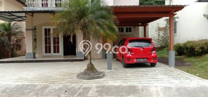 Jual Rumah Minimalis Bagus Punya 3 KT di Tawangmangu Karanganyar SHM Jual Rumah Minimalis Bagus Punya 3 KT di Tawangmangu Karanganyar SHM
