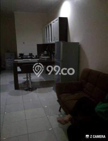 Dijual Rumah Minimalis Bagus Punya 2 KT di Antapani Bandung SHM Dijual Rumah Minimalis Bagus Punya 2 KT di Antapani Bandung SHM