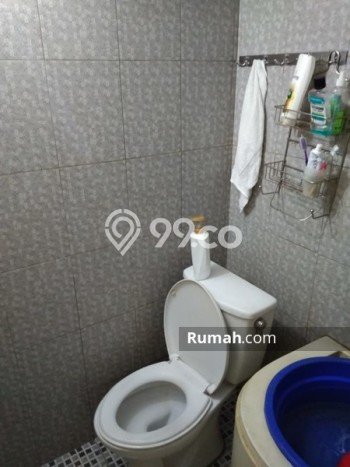 Dijual Hunian Rumah Nyaman 4 Kamar di Cibeunying, Bandung Dijual Hunian Rumah Nyaman 4 Kamar di Cibeunying, Bandung