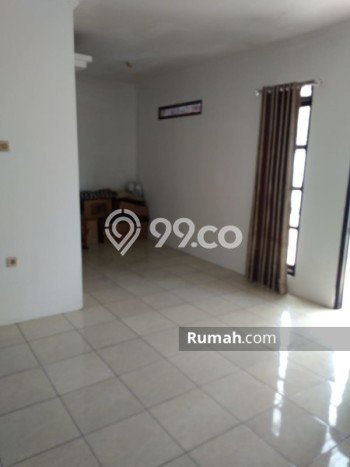 Dijual Hunian Rumah Nyaman 4 Kamar di Cibeunying, Bandung Dijual Hunian Rumah Nyaman 4 Kamar di Cibeunying, Bandung