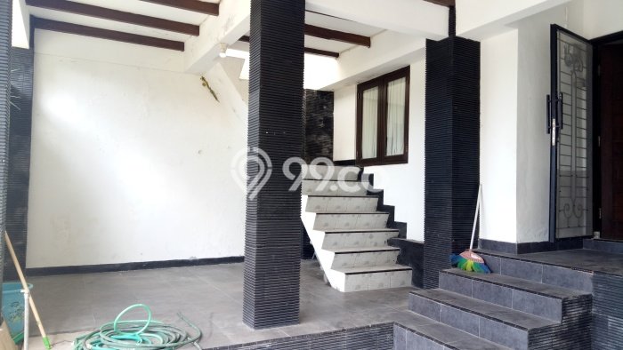 PROMO SPESIAL! Rumah Ready Stock lokasi Nusa Dua, Badung, Luas 114m² Bangunan 120m² PROMO SPESIAL! Rumah Ready Stock lokasi Nusa Dua, Badung, Luas 114m² Bangunan 120m²